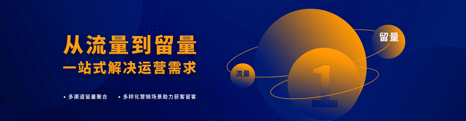 孝感信息流广告