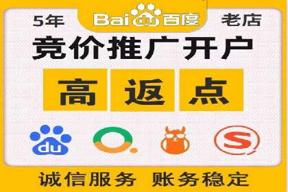 sem推广竞价的智慧与策略：多维度成功案例分析
